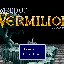 Sword of Vermilion