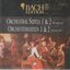 Orchestral Works & Chamber Music Disc 3