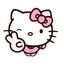 coolaalbin さんのアバター