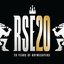 RSE20: 20 Years of Rhymesayers Entertainment