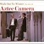 Walk Out To Winter - The Best Of Aztec Camera - CD2