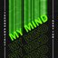 My Mind