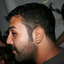 Avatar de foranewsociety