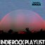 Indie/Rock Playlist: September (2012)