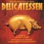 Delicatessen (Bande Originale Du Film)