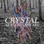 Crystal - Single