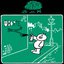 Aborte - Single