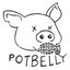 Potbelly