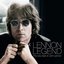 Lennon Legend (Limited Edition)