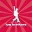 Los Bunkers en Vivo