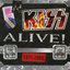 Alive! 1975-2000 (CD3 - Alive III)