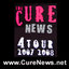 Avatar for CureNews4Tour