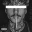 pushing daisies - Single