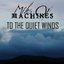 To the Quiet Winds