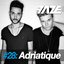 Faze #28: Adriatique