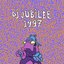 Dubgan - Single