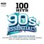 100 Hits: 90s Essentials