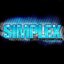 Simplex