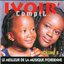 Ivoir' compil, vol. 8 : le meilleur de la musique ivoirienne