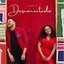 Desconectado - EP