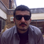 Avatar de GeRoStArDuSt