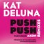 Push Push (Remixes) [feat. Akon] - Single