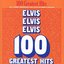 100 Greatest Hits CD1