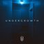Undergrowth - Single