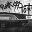 Punk ist tot