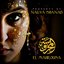 El Mahrousa