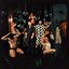 DEDO NO CUE [Explicit]