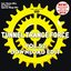 Tunnel Trance Force, Vol. 52 (Download Edit)