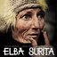 Elba Surita LP