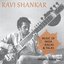 Music of India - Ragas & Talas (Original Album 1962)