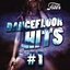 Dancefloor Hits #1