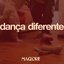 Dança Diferente - Single