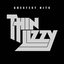 Thin Lizzy Greatest Hits