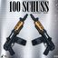 100 Schuss