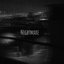 Nightmare - Single