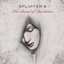 The Sound Of Revelation
