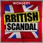 British Scandal