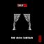 The Iron Curtain - EP