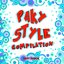 Paky style compilation (Baby Dance)