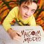 Music from Malcolm in the Middle