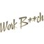 Work Bitch