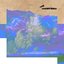 Treasure Hunter - Single