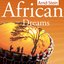 African Dreams