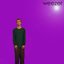Precious Weezer Fangirl - Single