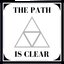 The Narrow Way EP