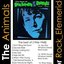 The Best Of Eric Burdon & The Animals (1966-1968)